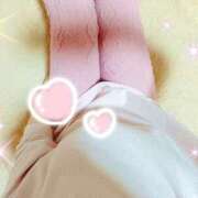 ヒメ日記 2026/03/29 22:34 投稿 風間　ひなこ エテルナ京都