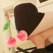 ヒメ日記 2026/03/31 15:29 投稿 風間　ひなこ エテルナ京都