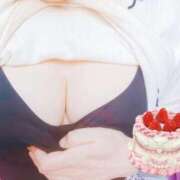 ヒメ日記 2026/04/11 14:59 投稿 風間　ひなこ エテルナ京都