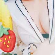 ヒメ日記 2026/04/11 16:18 投稿 風間　ひなこ エテルナ京都