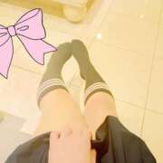 ヒメ日記 2026/04/13 15:29 投稿 風間　ひなこ エテルナ京都