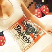 ヒメ日記 2026/04/16 15:28 投稿 風間　ひなこ エテルナ京都