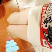 ヒメ日記 2026/04/18 12:08 投稿 風間　ひなこ エテルナ京都