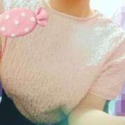 ヒメ日記 2026/04/21 13:19 投稿 風間　ひなこ エテルナ京都