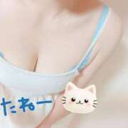 ヒメ日記 2026/05/18 10:19 投稿 風間　ひなこ エテルナ京都