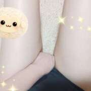 風間　ひなこ ムッチムチやなぁ エテルナ京都