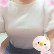 ヒメ日記 2026/06/14 14:06 投稿 風間　ひなこ エテルナ京都