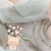 ヒメ日記 2026/06/20 14:16 投稿 風間　ひなこ エテルナ京都