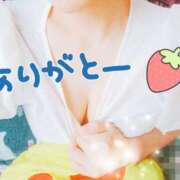 ヒメ日記 2026/07/12 14:47 投稿 風間　ひなこ エテルナ京都
