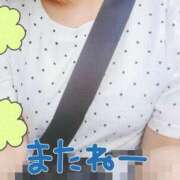 ヒメ日記 2026/07/14 17:04 投稿 風間　ひなこ エテルナ京都