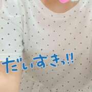 ヒメ日記 2026/07/15 10:37 投稿 風間　ひなこ エテルナ京都