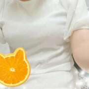 ヒメ日記 2026/07/18 12:03 投稿 風間　ひなこ エテルナ京都