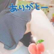 ヒメ日記 2026/07/19 15:22 投稿 風間　ひなこ エテルナ京都