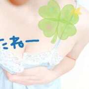 ヒメ日記 2026/08/21 21:14 投稿 風間　ひなこ エテルナ京都