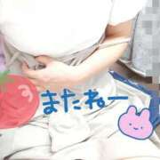 ヒメ日記 2026/09/13 15:46 投稿 風間　ひなこ エテルナ京都