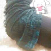 ヒメ日記 2024/12/05 19:59 投稿 まあや 艶熟妻 京都店