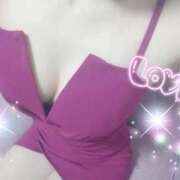 ヒメ日記 2024/12/08 18:51 投稿 まあや 艶熟妻 京都店