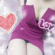 ヒメ日記 2025/01/07 17:54 投稿 まあや 艶熟妻 京都店