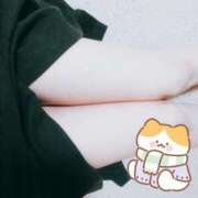 ヒメ日記 2025/01/31 22:25 投稿 まあや 艶熟妻 京都店