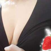 ヒメ日記 2025/03/13 23:07 投稿 まあや 艶熟妻 京都店