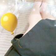 ヒメ日記 2025/03/22 15:44 投稿 まあや 艶熟妻 京都店