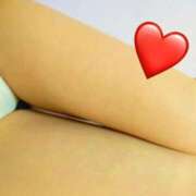 ヒメ日記 2025/06/29 13:24 投稿 まあや 艶熟妻 京都店