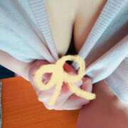 ヒメ日記 2025/07/04 14:04 投稿 まあや 艶熟妻 京都店