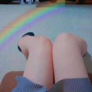 ヒメ日記 2025/08/10 14:54 投稿 まあや 艶熟妻 京都店