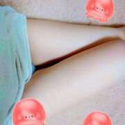 ヒメ日記 2025/08/30 22:54 投稿 まあや 艶熟妻 京都店