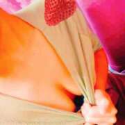 ヒメ日記 2025/09/05 14:27 投稿 まあや 艶熟妻 京都店