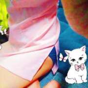 ヒメ日記 2025/09/27 14:43 投稿 まあや 艶熟妻 京都店