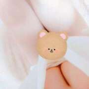 ヒメ日記 2025/10/12 09:00 投稿 まあや 艶熟妻 京都店