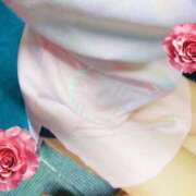 ヒメ日記 2025/10/12 12:02 投稿 まあや 艶熟妻 京都店