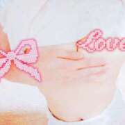 ヒメ日記 2025/10/19 08:30 投稿 まあや 艶熟妻 京都店