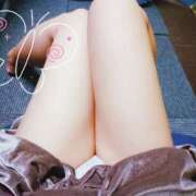 ヒメ日記 2025/10/30 16:04 投稿 まあや 艶熟妻 京都店