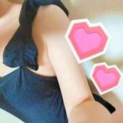 ヒメ日記 2025/11/07 09:30 投稿 まあや 艶熟妻 京都店