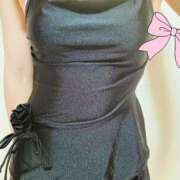 ヒメ日記 2025/11/08 14:42 投稿 まあや 艶熟妻 京都店