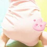 ヒメ日記 2025/11/13 22:20 投稿 まあや 艶熟妻 京都店