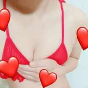 ヒメ日記 2025/11/19 15:29 投稿 まあや 艶熟妻 京都店