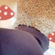 まあや 待機場入りました 艶熟妻 京都店