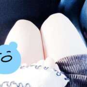 ヒメ日記 2025/12/21 09:02 投稿 まあや 艶熟妻 京都店