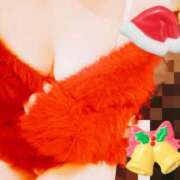 ヒメ日記 2025/12/25 13:47 投稿 まあや 艶熟妻 京都店