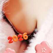 ヒメ日記 2026/01/13 11:58 投稿 まあや 艶熟妻 京都店