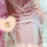 ヒメ日記 2026/01/24 11:57 投稿 まあや 艶熟妻 京都店