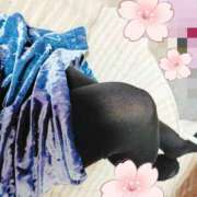 ヒメ日記 2026/01/27 15:39 投稿 まあや 艶熟妻 京都店