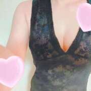 ヒメ日記 2026/02/24 11:28 投稿 まあや 艶熟妻 京都店