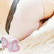 ヒメ日記 2026/03/14 07:32 投稿 まあや 艶熟妻 京都店