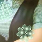 ヒメ日記 2026/04/13 18:52 投稿 まあや 艶熟妻 京都店