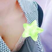 ヒメ日記 2026/04/18 12:32 投稿 まあや 艶熟妻 京都店