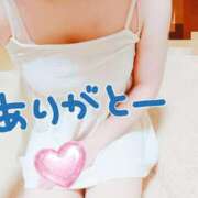 まあや ありがとうございました 艶熟妻 京都店